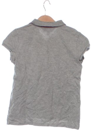 Dětské tričko  Polo Ralph Lauren, Velikost 8-9y/ 134-140 cm, Barva Šedá, Cena  409,00 Kč