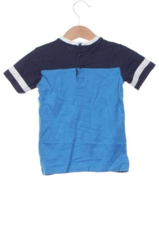 Dětské tričko  Prenatal, Velikost 9-12m/ 74-80 cm, Barva Vícebarevné, Cena  119,00 Kč