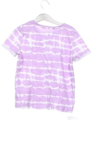 Kinder T-Shirt Primark, Größe 7-8y/ 128-134 cm, Farbe Lila, Preis € 6,00