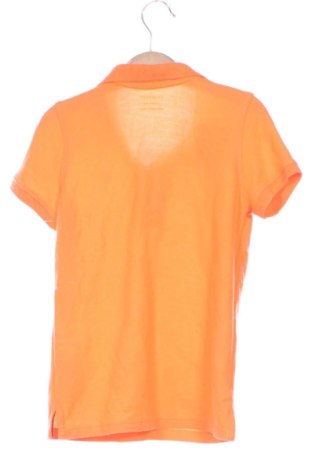 Детска тениска Primark, Размер 5-6y/ 116-122 см, Цвят Оранжев, Цена 4,09 €