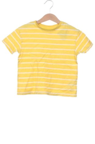 Kinder T-Shirt Primark, Größe 2-3y/ 98-104 cm, Farbe Mehrfarbig, Preis € 5,99