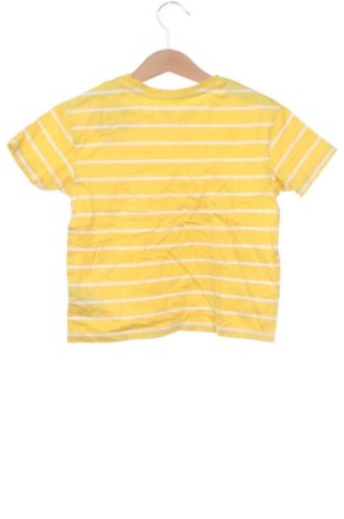 Kinder T-Shirt Primark, Größe 2-3y/ 98-104 cm, Farbe Mehrfarbig, Preis € 5,99