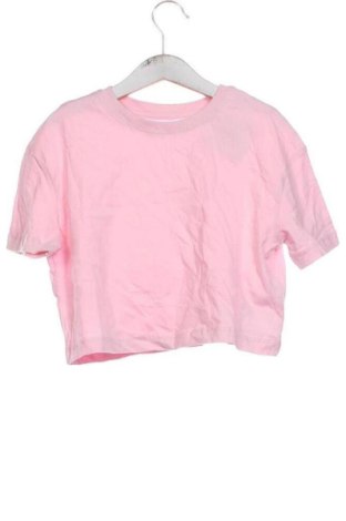 Dětské tričko  Primark, Velikost 6-7y/ 122-128 cm, Barva Růžová, Cena  119,00 Kč