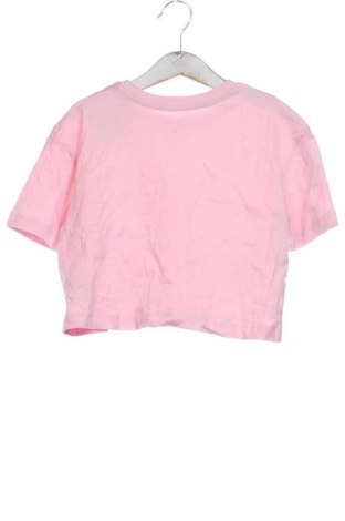 Dětské tričko  Primark, Velikost 6-7y/ 122-128 cm, Barva Růžová, Cena  119,00 Kč