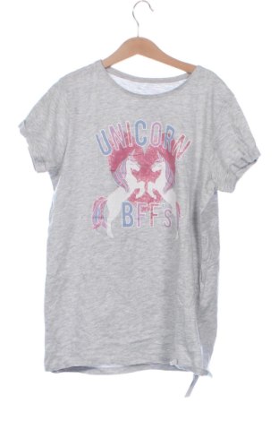 Dziecięcy T-shirt Primark, Rozmiar 14-15y/ 168-170 cm, Kolor Szary, Cena 20,99 zł