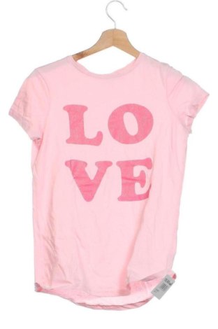 Kinder T-Shirt Primark, Größe 13-14y/ 164-168 cm, Farbe Rosa, Preis € 5,99