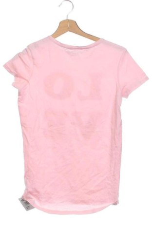 Kinder T-Shirt Primark, Größe 13-14y/ 164-168 cm, Farbe Rosa, Preis € 5,99