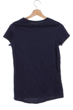 Kinder T-Shirt Primark, Größe 12-13y/ 158-164 cm, Farbe Blau, Preis € 5,99