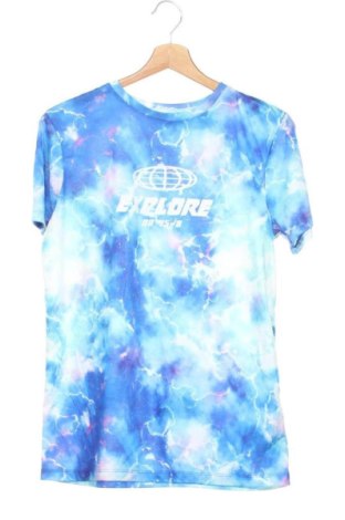 Gyerek póló Primark, Méret 13-14y / 164-168 cm, Szín Sokszínű, Ár 2 049 Ft