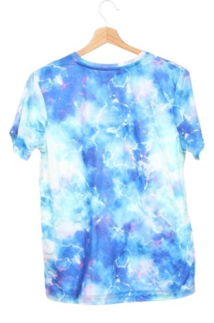 Gyerek póló Primark, Méret 13-14y / 164-168 cm, Szín Sokszínű, Ár 2 049 Ft