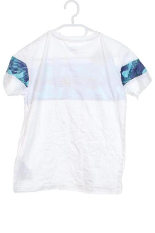 Παιδικό μπλουζάκι Primark, Μέγεθος 10-11y/ 146-152 εκ., Χρώμα Λευκό, Τιμή 4,99 €