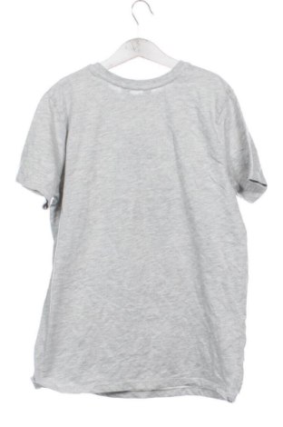 Dětské tričko  Primark, Velikost 10-11y/ 146-152 cm, Barva Šedá, Cena  119,00 Kč