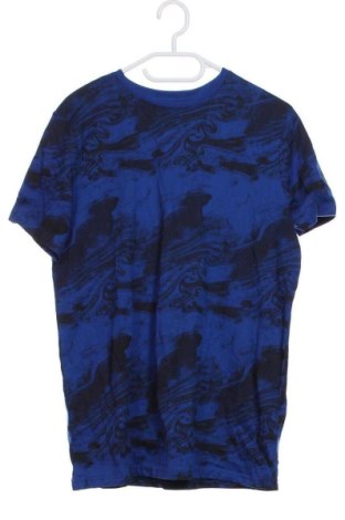 Dětské tričko  Primark, Velikost 14-15y/ 168-170 cm, Barva Vícebarevné, Cena  119,00 Kč