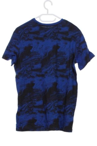 Dětské tričko  Primark, Velikost 14-15y/ 168-170 cm, Barva Vícebarevné, Cena  119,00 Kč