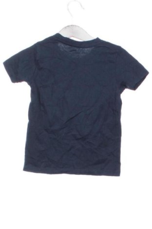 Kinder T-Shirt Primark, Größe 18-24m/ 86-98 cm, Farbe Blau, Preis € 5,99