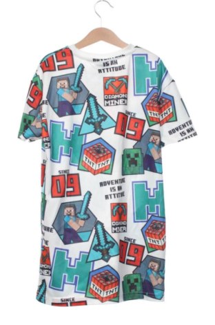 Детска тениска Primark, Размер 10-11y/ 146-152 см, Цвят Многоцветен, Цена 6,00 €