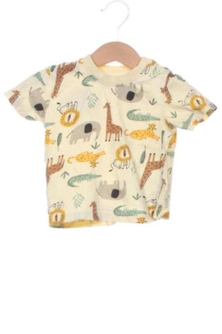 Детска тениска Primark, Размер 6-9m/ 68-74 см, Цвят Многоцветен, Цена 5,00 €