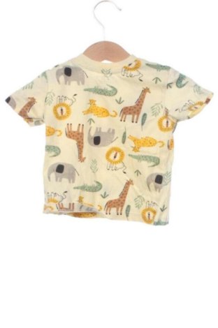 Детска тениска Primark, Размер 6-9m/ 68-74 см, Цвят Многоцветен, Цена 5,00 €