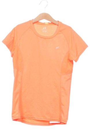 Tricou pentru copii Pro Touch, Mărime 8-9y/ 134-140 cm, Culoare Portocaliu, Preț 31,99 Lei