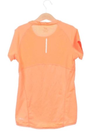 Tricou pentru copii Pro Touch, Mărime 8-9y/ 134-140 cm, Culoare Portocaliu, Preț 31,99 Lei