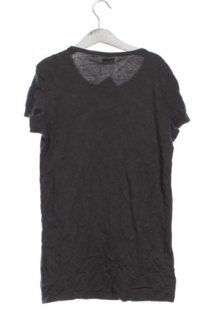 Dětské tričko  Replay, Velikost 13-14y/ 164-168 cm, Barva Vícebarevné, Cena  519,00 Kč