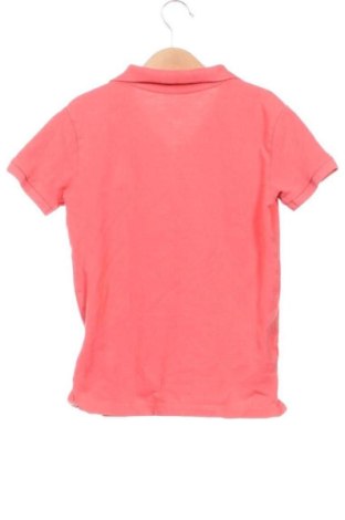 Kinder T-Shirt Reserved, Größe 7-8y/ 128-134 cm, Farbe Rosa, Preis € 6,00