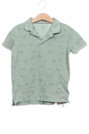 Kinder T-Shirt Reserved, Größe 6-7y/ 122-128 cm, Farbe Mehrfarbig, Preis € 6,00