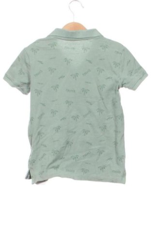 Kinder T-Shirt Reserved, Größe 6-7y/ 122-128 cm, Farbe Mehrfarbig, Preis € 6,00