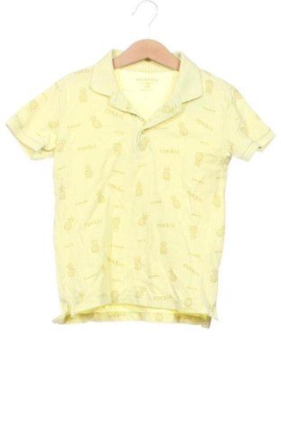 Kinder T-Shirt Reserved, Größe 6-7y/ 122-128 cm, Farbe Mehrfarbig, Preis € 6,00