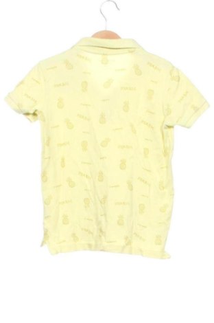 Kinder T-Shirt Reserved, Größe 6-7y/ 122-128 cm, Farbe Mehrfarbig, Preis € 6,00