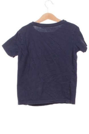 Kinder T-Shirt Reserved, Größe 6-7y/ 122-128 cm, Farbe Mehrfarbig, Preis € 6,00