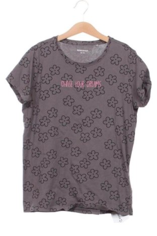 Detské tričko Reserved, Veľkosť 12-13y/ 158-164 cm, Farba Viacfarebná, Cena  5,04 €