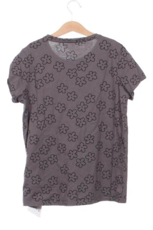 Detské tričko Reserved, Veľkosť 12-13y/ 158-164 cm, Farba Viacfarebná, Cena  5,04 €