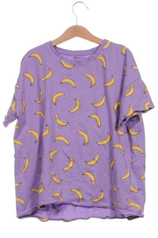 Παιδικό μπλουζάκι Reserved, Μέγεθος 11-12y/ 152-158 εκ., Χρώμα Πολύχρωμο, Τιμή 5,00 €