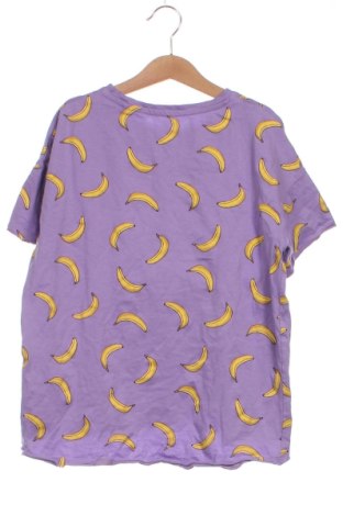 Παιδικό μπλουζάκι Reserved, Μέγεθος 11-12y/ 152-158 εκ., Χρώμα Πολύχρωμο, Τιμή 5,00 €