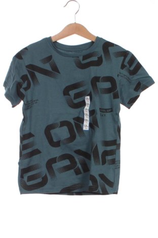 Dětské tričko  Reserved, Velikost 7-8y/ 128-134 cm, Barva Vícebarevné, Cena  227,00 Kč