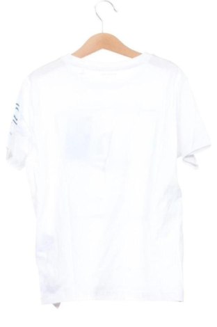 Dětské tričko  Reserved, Velikost 7-8y/ 128-134 cm, Barva Vícebarevné, Cena  227,00 Kč