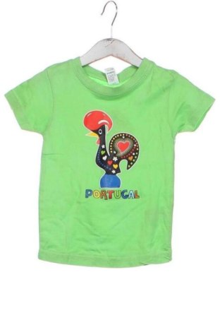 Kinder T-Shirt Roly, Größe 18-24m/ 86-98 cm, Farbe Mehrfarbig, Preis 6,00 €