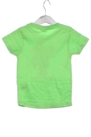 Kinder T-Shirt Roly, Größe 18-24m/ 86-98 cm, Farbe Mehrfarbig, Preis 6,00 €