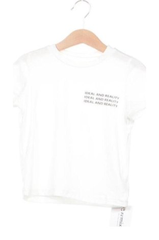 Kinder T-Shirt SHEIN, Größe 3-4y/ 104-110 cm, Farbe Mehrfarbig, Preis € 6,00