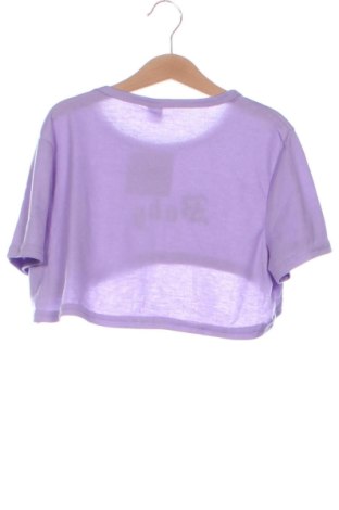 Tricou pentru copii SHEIN, Mărime 11-12y/ 152-158 cm, Culoare Multicolor, Preț 31,99 Lei