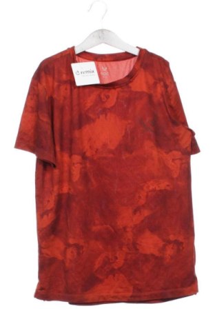 Gyerek póló SOC, Méret 12-13y / 158-164 cm, Szín Sokszínű, Ár 2 039 Ft