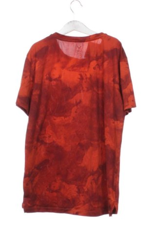 Gyerek póló SOC, Méret 12-13y / 158-164 cm, Szín Sokszínű, Ár 2 039 Ft