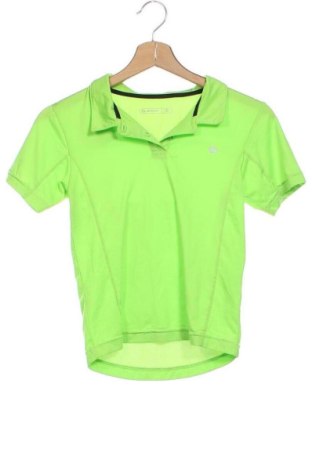 Gyerek póló SOC, Méret 6-7y / 122-128 cm, Szín Zöld, Ár 4 179 Ft