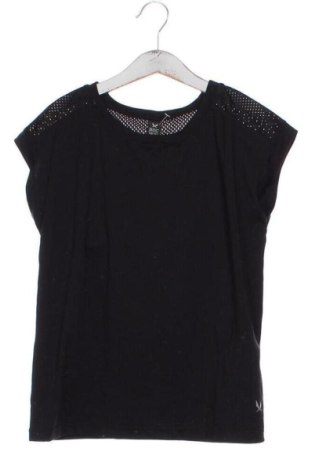 Kinder T-Shirt SOC, Größe 10-11y/ 146-152 cm, Farbe Schwarz, Preis € 5,99