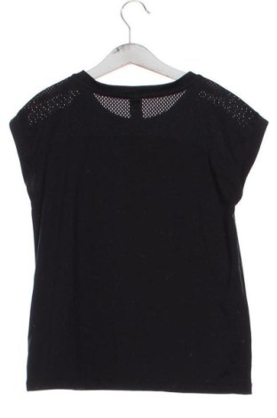 Kinder T-Shirt SOC, Größe 10-11y/ 146-152 cm, Farbe Schwarz, Preis € 5,99