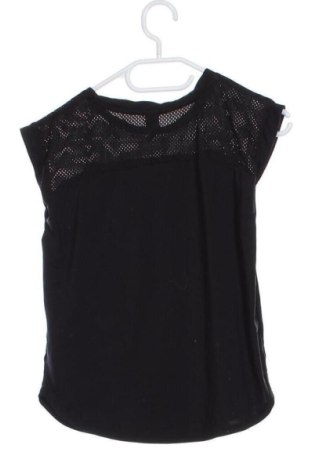 Kinder T-Shirt SOC, Größe 10-11y/ 146-152 cm, Farbe Schwarz, Preis € 5,99