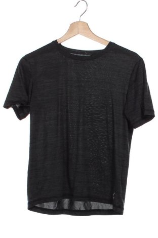 Gyerek póló SOC, Méret 12-13y / 158-164 cm, Szín Szürke, Ár 4 179 Ft