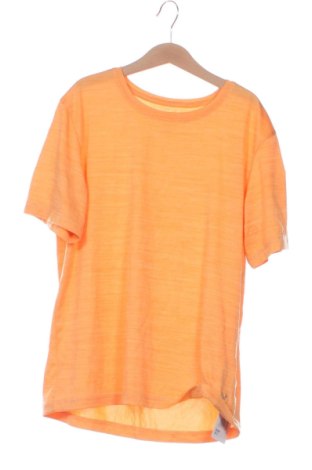 Gyerek póló SOC, Méret 11-12y / 152-158 cm, Szín Narancssárga
, Ár 2 039 Ft