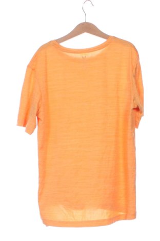 Gyerek póló SOC, Méret 11-12y / 152-158 cm, Szín Narancssárga
, Ár 2 039 Ft